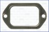 RENAULT 24156500 Gasket, intake manifold